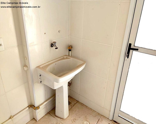 Imagem 15 de 24 de Apartamento - Ap02197 - 70813644