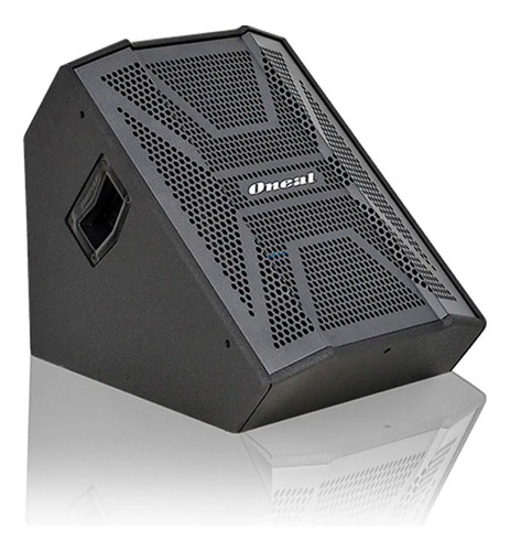 2 Caixa Retorno Oneal Ativo E Passivo Opm+obm 1312x 120w 12
