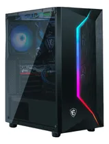 Comprar Pc Gamer Ryzen 3 3200g, Gtx 1650, Ram 16gb, Ssd 512gb
