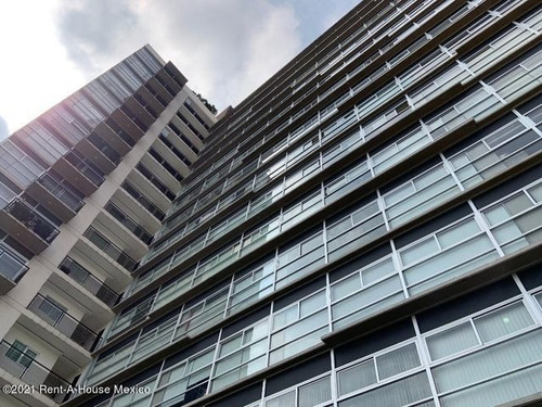Imagen 6 de 14 de Departamento En Venta En San Antonio San Pedro De Los Pinos 214536ru