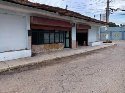 Local en venta