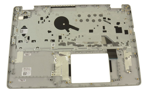 * Sp64d8t 08cx5c Carcasa Palmrest Dell Inspiron 3501 3505