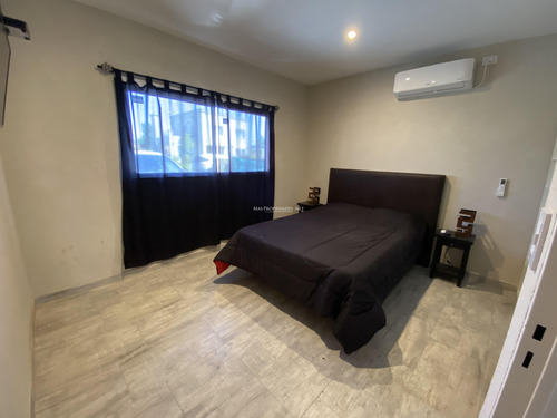 Imagen 9 de 18 de Casa En Venta Canning 4 Ambientes En Santo Domingo