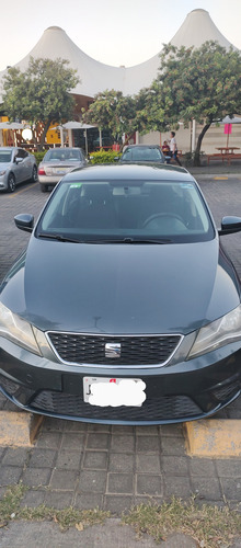 Seat Toledo 1.6 Reference