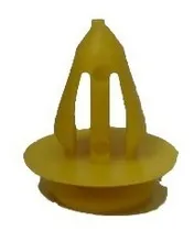 Comprar Kit 6und Gancho Clip Tapiceria Interna Puerta Ford Fiesta Ka