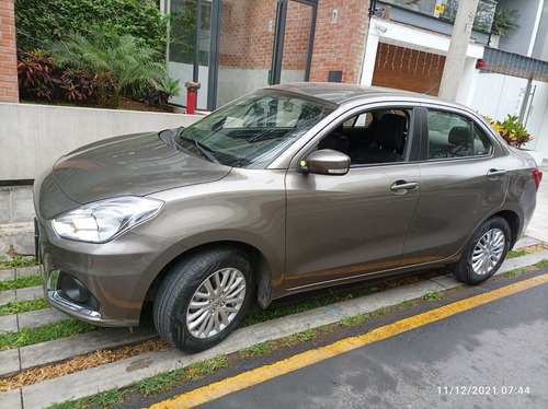 Alquiler De Autos Para Uso Particular S/100 A Tratar