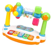 Comprar Para  Juguete Musical Instrumento Musical Juguete Música