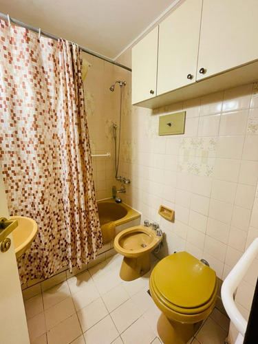 Imagen 20 de 22 de Departamento En Venta 3 Ambientes En Belgrano