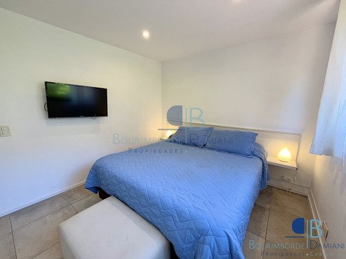2013 - Departamento En Venta