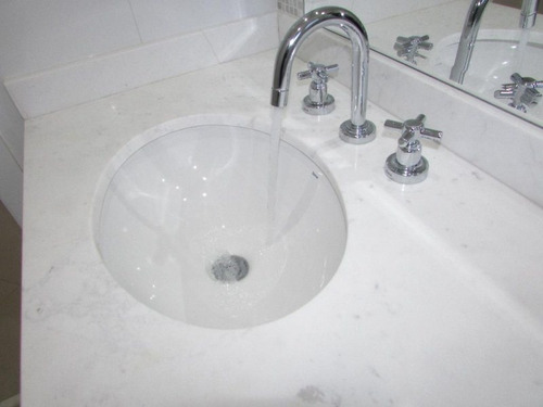 Apartamento Com 3 Dormitórios À Venda, 196 M² Por R$ 1.610.000 - Condomínio Único Campolim - Sorocaba/sp, Próximo Ao Shopping Iguatemi. - Ap0114 - 67639837
