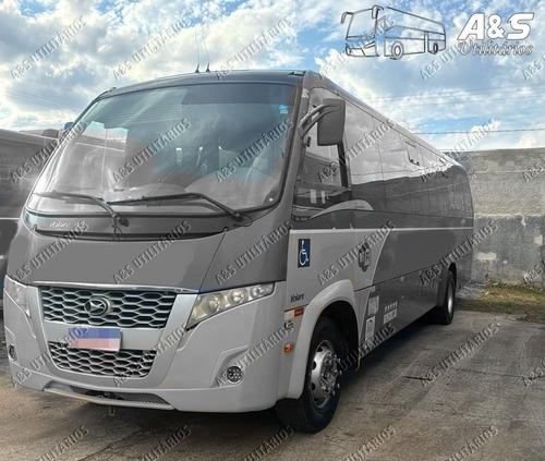 Volare Wl Limousine 2016 32 Lug. Wc Ligue E Confira! Ref.470
