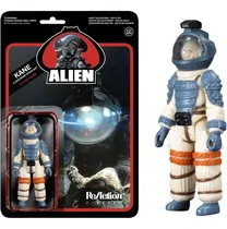 Comprar The Alien Reaction Funko - Kane