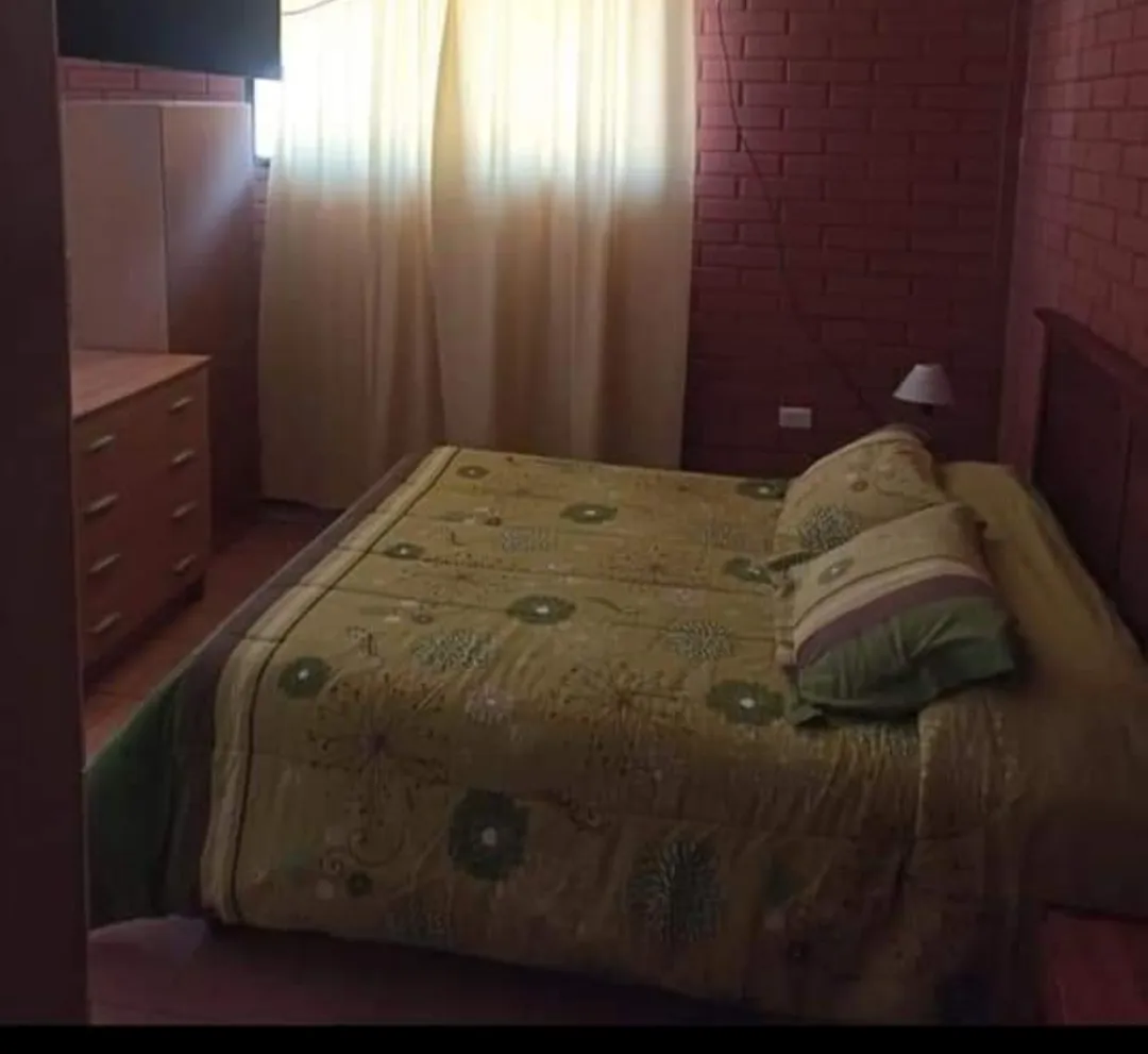 Imagen 4 de 13 de Se Arrienda Departamentos Amoblados