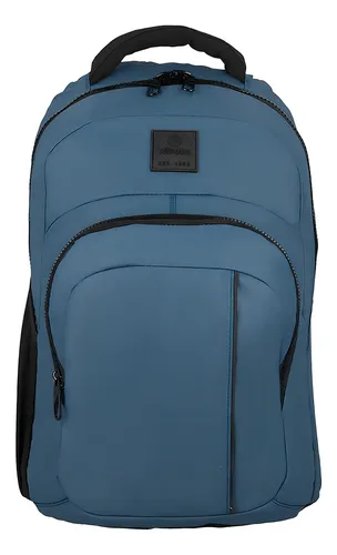 Mochila xtrem atomik best sale