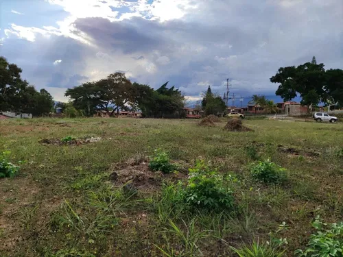 Terreno Venta Guatire - La Rosa