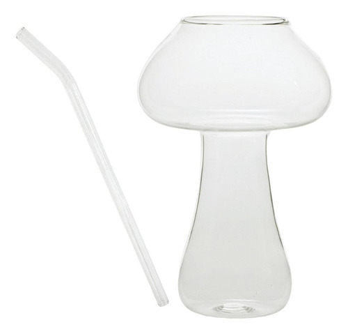 Copa De Cóctel En Forma De Hongo, Copa De Bebidas, Regalo,