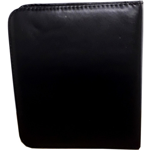 Set De Costura 105 Piezas Kit Iniciante Costurero + Estuche