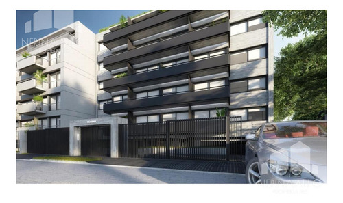 Venta Departamento 2 Ambientes Castelar Norte Aestrenar