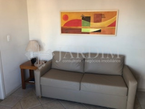 Imagem 27 de 30 de Apartamento - Ap00563 - 32591664