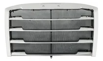 Comprar 1- Parrilla Crom Cascadia 2018\u002F2024 Generica