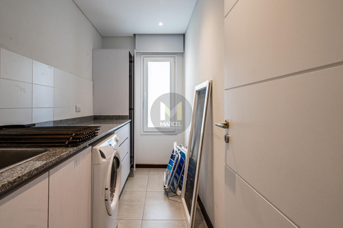 Casa En Venta 4 Ambientes Pinamar Alamos