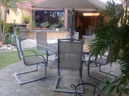 Imagen 9 de 23 de Vendo Pb 360mts2 4h/6b/4pe Lomas De La Alameda 9024