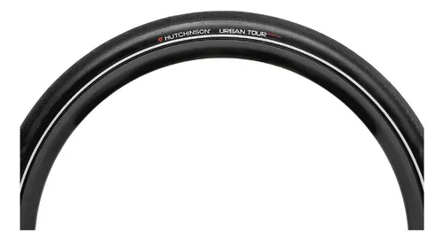 Cubierta Hutchinson 26x1.75 Urban Tour