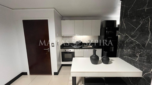 Departamento 2 Ambientes En Venta En Ituzaingó
