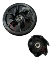 Comprar Arraste Do Copo E Motor Liquidificador Philco Plq800