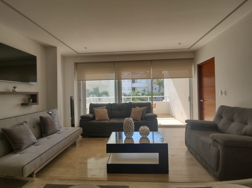 Imagen 15 de 16 de Hermoso Departamento De Lujo Con Alberca Para Vacacionar En Acapulco