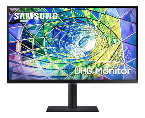 Samsung Serie Wqhd Monitor Computadora Hdmi Panel Ips Altura