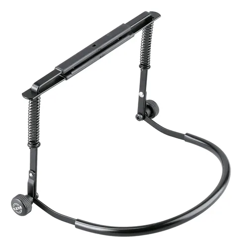 Konig & Meyer 1641600055 Soporte Para Armónica | Estándar