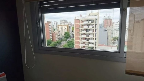 Imagen 9 de 11 de Departamento En Venta En Ramos Mejía