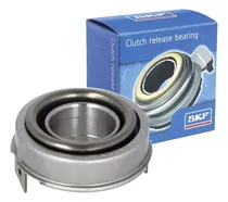 Comprar Crapodina Ruleman Embrague Mitsubishi Colt Galant Lancer 
