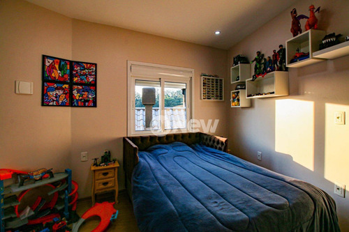 Imagem 18 de 22 de Casa À Venda, 250 M² Por R$ 950.000,00 - Jardim Das Flores - Campo Bom/rs - Ca3583