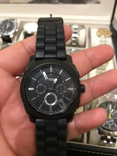 Reloj fossil fs4487 precio new arrivals