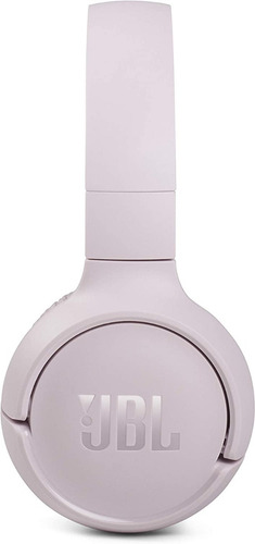 Auriculares inalámbricos JBL Tune 510BT JBLT510BT azul