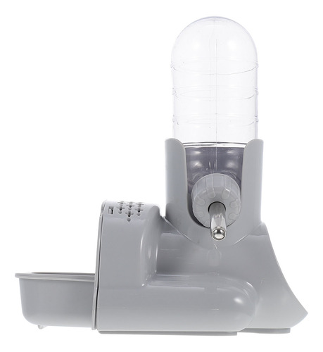 Bebedero Hamster Water Bowl Para Hámsteres