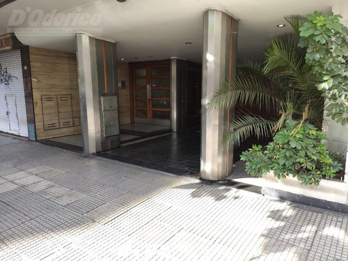Imagen 2 de 20 de Departamento De 3 Ambientes En Venta En Caballito