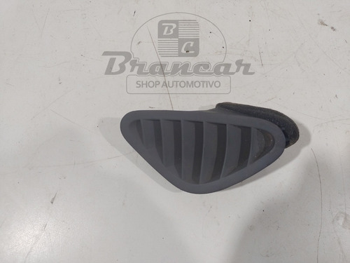 Difusor De Ar Esquerdo Hyundai Azera 2007 A 2010