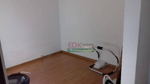 Imagem 17 de 18 de Casa Com 4 Dormitórios À Venda, 230 M² Por R$ 980.000 - Jardim Das Nações - Taubaté/sp - Ca1199