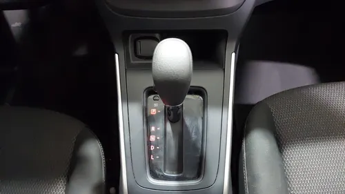 Nissan Sentra 1.8 SENSE AUTO