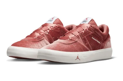 comprar Championes Nike Jordan De Mujer - Dz7737-600 Energy