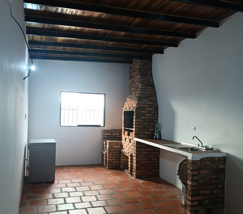 Imagen 6 de 8 de Oportunidad Casa En San Cristóbal 23000$