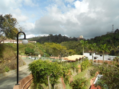 Imagen 2 de 30 de Vendo Lote De Terreno Km 14, Estilo Casa Club En San Antonio, 14.225,713 M².