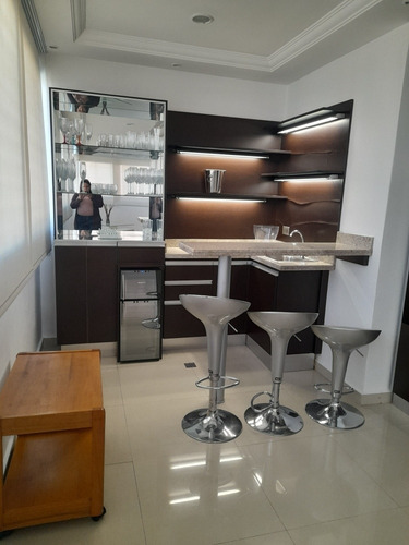 Alexauzuga Alquiler Apartamento La Trigaleña