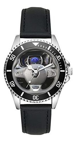 Relojes De Ra Para M Reloj De Hombre Regalo Para Renault Kol