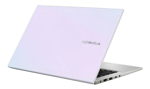 Imagen 4 de 9 de Asus Vivobook 14 Intel Core I3 10th 4gbram 128gb Ssd Win10