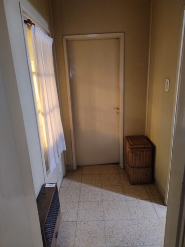 Venta De Casa Con Galpón Y Terreno. Barrio Cura. Rosario