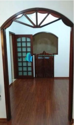 Imagem 2 de 12 de Apartamento A Venda No Bairro Nova Petrópolis Em São - 501-1